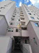 Apartamento com 3 Quartos à venda, 100m² no Esplanada, Belo Horizonte - Foto 45