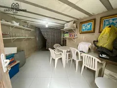 Casa com 3 Quartos à venda, 105m² no Cidade Alta, Caruaru - Foto 10