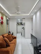 Apartamento com 2 Quartos à venda, 45m² no Camorim, Rio de Janeiro - Foto 7