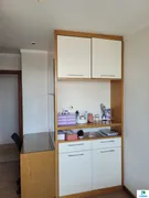 Apartamento com 3 Quartos à venda, 97m² no Barro Vermelho, Vitória - Foto 32