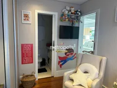 Apartamento com 2 Quartos à venda, 118m² no Cerqueira César, São Paulo - Foto 36