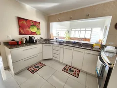 Casa com 4 Quartos à venda, 340m² no Vila Natal, Mogi das Cruzes - Foto 6