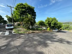 Terreno / Lote / Condomínio à venda, 396m² no Santa Lucia, Campo Bom - Foto 1