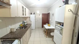 Apartamento com 3 Quartos à venda, 186m² no Centro, Itajubá - Foto 6