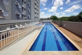 Apartamento com 1 Quarto à venda, 59m² no Alto da Boa Vista, Ribeirão Preto - Foto 7