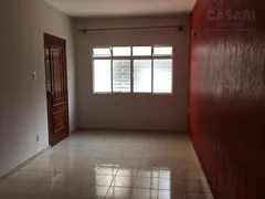 Casa com 2 Quartos à venda, 114m² no Parque Santo Antonio, São Bernardo do Campo - Foto 1