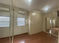 Casa de Condomínio com 5 Quartos para alugar, 300m² no Taubate Village, Taubaté - Foto 21