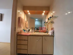 Apartamento com 3 Quartos à venda, 99m² no Icaraí, Niterói - Foto 56