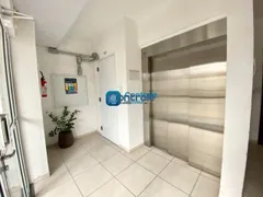 Apartamento com 2 Quartos à venda, 59m² no Potecas, São José - Foto 18