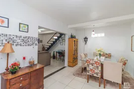 Casa com 2 Quartos à venda, 150m² no Rio Branco, Novo Hamburgo - Foto 11