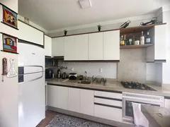 Apartamento com 2 Quartos à venda, 58m² no Forquilhinhas, São José - Foto 6