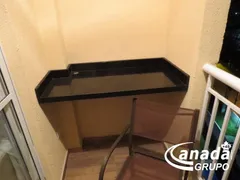 Apartamento com 2 Quartos à venda, 55m² no Santo Antônio, Osasco - Foto 12