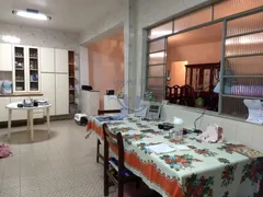Sobrado com 4 Quartos à venda, 150m² no Vila Água Funda, São Paulo - Foto 13
