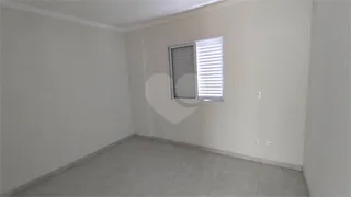 Apartamento com 2 Quartos à venda, 62m² no Jaraguá, Piracicaba - Foto 20