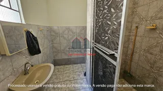 Casa com 3 Quartos à venda, 260m² no Parque Anchieta, Rio de Janeiro - Foto 10