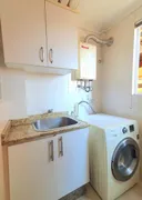 Apartamento com 2 Quartos à venda, 113m² no Centro, Navegantes - Foto 10