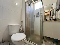 Apartamento com 2 Quartos à venda, 50m² no Residencial Cerejeiras , Anápolis - Foto 13