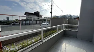 Apartamento com 3 Quartos à venda, 98m² no Tapajos, Indaial - Foto 16
