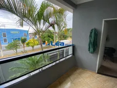 Casa com 3 Quartos à venda, 173m² no Cidade Boa Vista, Suzano - Foto 14