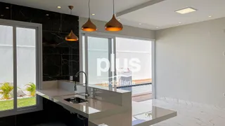 Casa de Condomínio com 3 Quartos à venda, 239m² no Loteamento Caribe, Palmas - Foto 16
