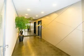 Apartamento com 3 Quartos à venda, 134m² no Vila Olímpia, São Paulo - Foto 15
