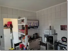 Casa com 2 Quartos à venda, 136m² no Jardim Paraiso, Santo André - Foto 9