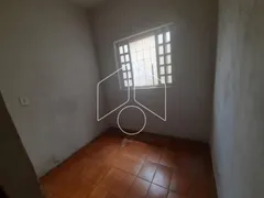 Casa com 3 Quartos à venda, 200m² no Palmital, Marília - Foto 7