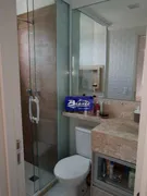 Apartamento com 2 Quartos à venda, 59m² no Vila Antonieta, Guarulhos - Foto 9