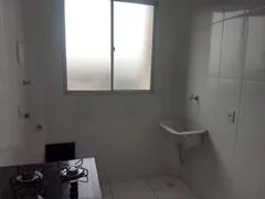 Apartamento com 2 Quartos à venda, 48m² no Bom Jesus, Contagem - Foto 7