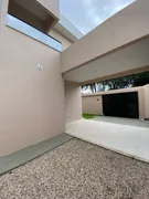 Casa com 3 Quartos à venda, 107m² no Coaçu, Fortaleza - Foto 9