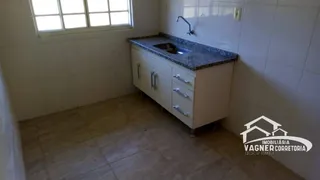 Fazenda / Sítio / Chácara com 4 Quartos à venda, 968000m² no Rocinha, Guaratinguetá - Foto 20