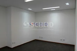 Conjunto Comercial / Sala para alugar, 22m² no Jardim Marajoara, São Paulo - Foto 1