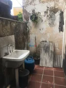 Apartamento com 2 Quartos à venda, 45m² no Horto, Belo Horizonte - Foto 6