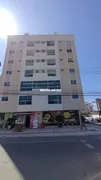 Apartamento com 2 Quartos à venda, 67m² no Municipios, Balneário Camboriú - Foto 1