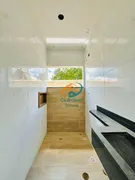 Casa com 3 Quartos à venda, 100m² no Canjica Terra Preta, Mairiporã - Foto 18