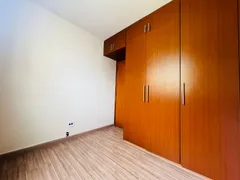 Cobertura com 3 Quartos à venda, 140m² no Ouro Preto, Belo Horizonte - Foto 19