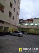 Apartamento com 3 Quartos à venda, 55m² no Jardim América, Taboão da Serra - Foto 1