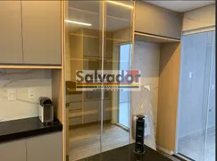 Sobrado com 3 Quartos à venda, 250m² no Jardim Santa Cruz, São Paulo - Foto 37