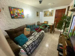 Apartamento com 2 Quartos à venda, 45m² no Irajá, Rio de Janeiro - Foto 4