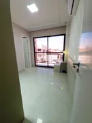 Casa de Condomínio com 2 Quartos à venda, 65m² no Parque das Árvores, Parnamirim - Foto 2