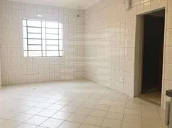 Casa Comercial para alugar, 125m² no Jardim Leonor, Campinas - Foto 3