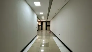 Prédio Inteiro para alugar, 620m² no Ribeirânia, Ribeirão Preto - Foto 33