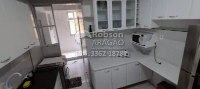 Apartamento com 3 Quartos à venda, 125m² no Ondina, Salvador - Foto 6