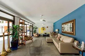 Casa com 3 Quartos à venda, 635m² no Alto de Pinheiros, São Paulo - Foto 11