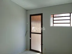 Casa com 2 Quartos à venda, 160m² no Boa Vista, São José do Rio Preto - Foto 11