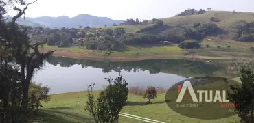 Fazenda / Sítio / Chácara com 3 Quartos à venda, 250m² no Recanto Pouso Alegre, Piracaia - Foto 1