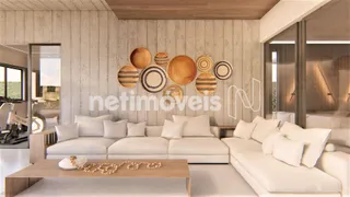 Casa com 3 Quartos à venda, 327m² no Lago Sul, Brasília - Foto 21