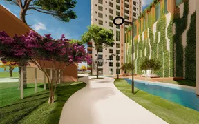 Apartamento com 3 Quartos à venda, 102m² no Pioneiros, Balneário Camboriú - Foto 5