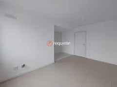 Apartamento com 2 Quartos para alugar, 65m² no Areal, Pelotas - Foto 5