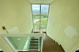 Casa com 5 Quartos à venda, 293m² no Povoado Vila Serra Negra, Bezerros - Foto 35
